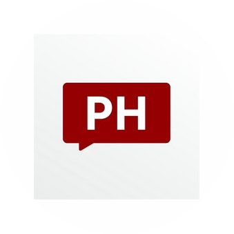 Региональные новости