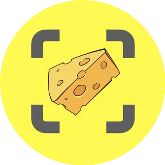 Eazy Cheezy