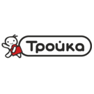 ������-2003