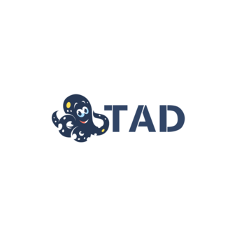 TAD Development