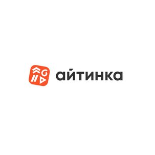 Айтинка