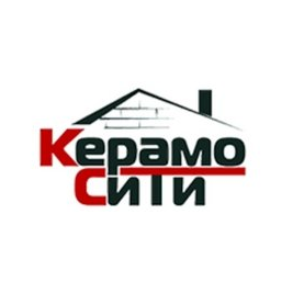 КерамоСити