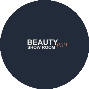 Семенов Даниил Валерьевич