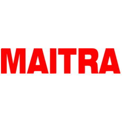 Майтра