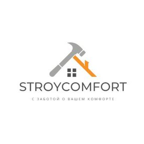Stroycomfort Astana