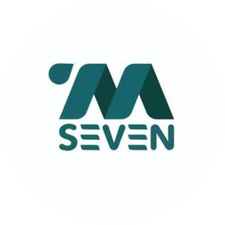 Мебельное производство 7М