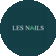 Les Nails, ������ ��������