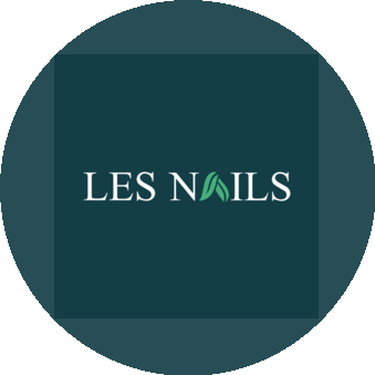 Les Nails, студия маникюра