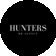 HUNTERS