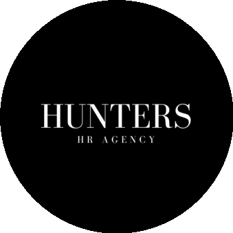 HUNTERS
