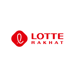 ОсОО Алматинские конфеты