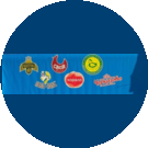 ������� �. �.