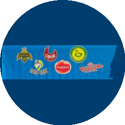 Дианова Е. В.