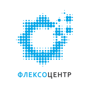 Флексоцентр