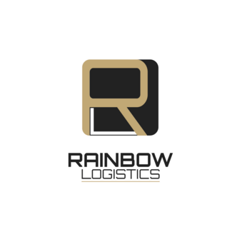 Rainbow Logistics