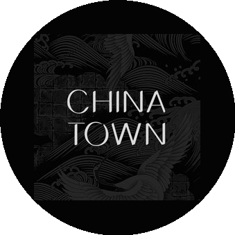 ОсОО Lingva-House Лингва-Хаус