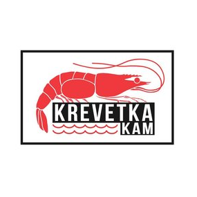 Юсуфова Елена Борисовна