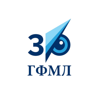 Губернаторский физико-математический лицей № 30