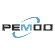 Компания Ремод