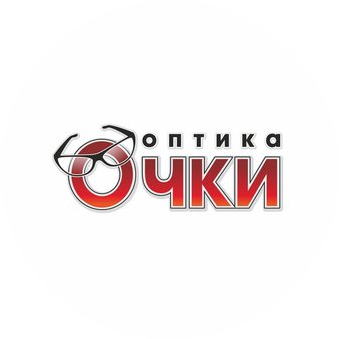 Андреев А. А.