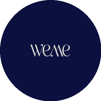 WEME