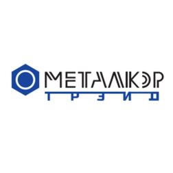 Металкор Трэйд