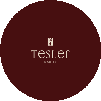 Tesler the house of beauty