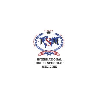 Международная Высшая Школа Медицины