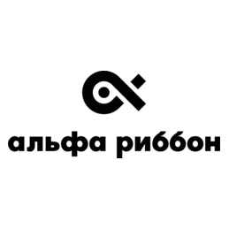 Альфа риббон