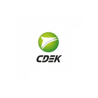 Жуков Александр Витальевич