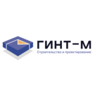 ����-�, ������ ��������