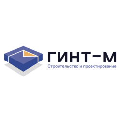 Гинт-М, Группа компаний