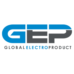 Глобал Электро