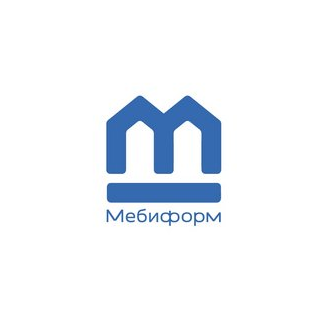 Концепт