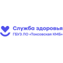 ���� �� ���������� ���