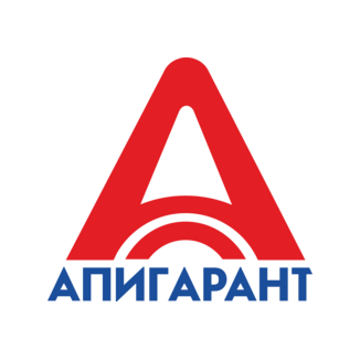 АПИ Гарант