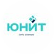 Юнит, Стоматологическая компания