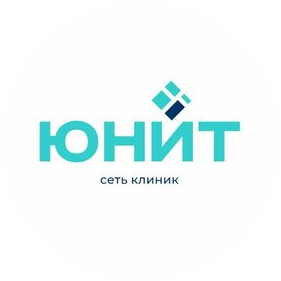 Юнит, Стоматологическая компания