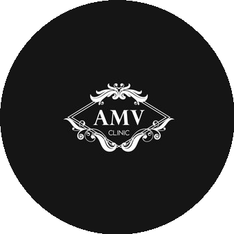 AMV-Clinic