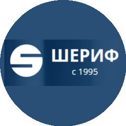 ОП Виртус