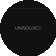 Unisource