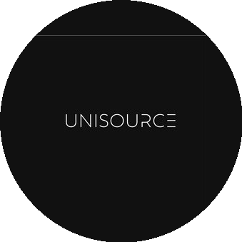 Unisource