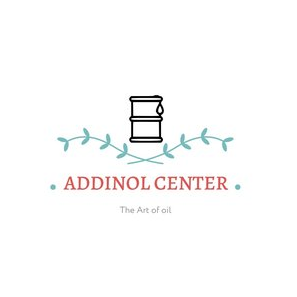 Павловичева Ю.В.