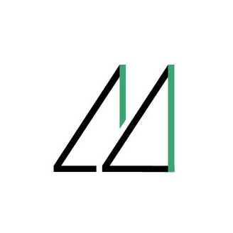 Мэритайм Монтеринг Рус