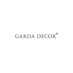 Garda Decor