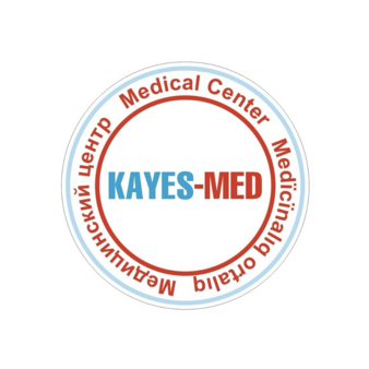 KAYES-MED