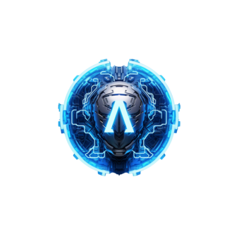 Atlant AI