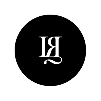 Цацочная №1