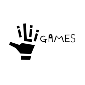 iLii Games