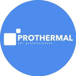 ProThermal